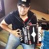 emanuelquintero
